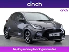 2022-toyota-yaris-15-vvt-i-dynamic-small-0