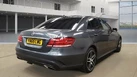 2016-mercedes-benz-e-class-21cdi-e220-amg-night-edition-premium-saloon-4d-small-7