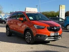 2019-vauxhall-crossland-x-12-elite-nav-130ps-turbo-ss-small-6