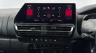 2022-citroen-c5-aircross-15bluehdi-shine-ss-eat8-small-11