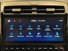 2023-hyundai-tucson-16-t-gdi-n-line-265ps-4wd-phev-auto-small-21