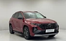 2023-hyundai-tucson-16-t-gdi-n-line-265ps-4wd-phev-auto-small-0