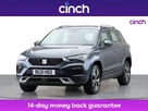 2021-seat-ateca-15-tsi-evo-se-technology-small-2
