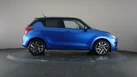 2022-suzuki-swift-12-dualjet-sz5-cvt-small-50