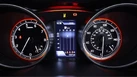 2022-suzuki-swift-12-dualjet-sz5-cvt-small-9