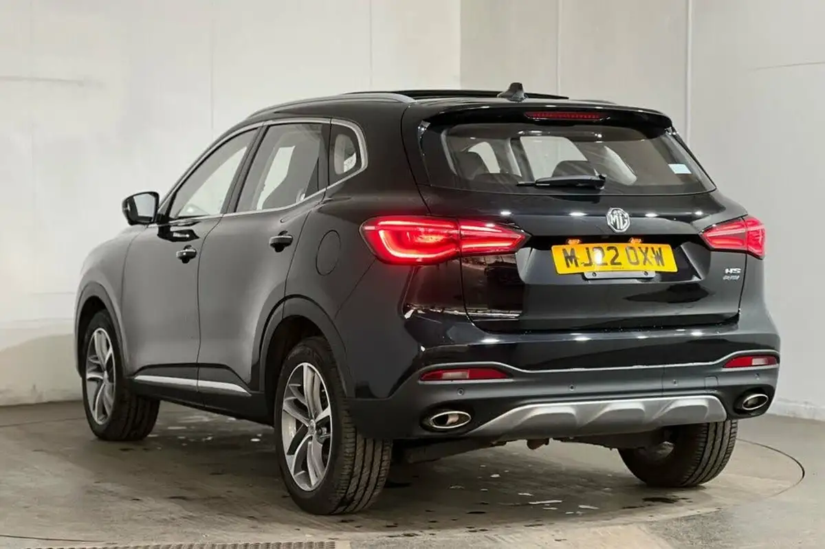2022-mg-hs-15t-gdi-exclusive-258ps-plug-in-hybrid-auto-big-17