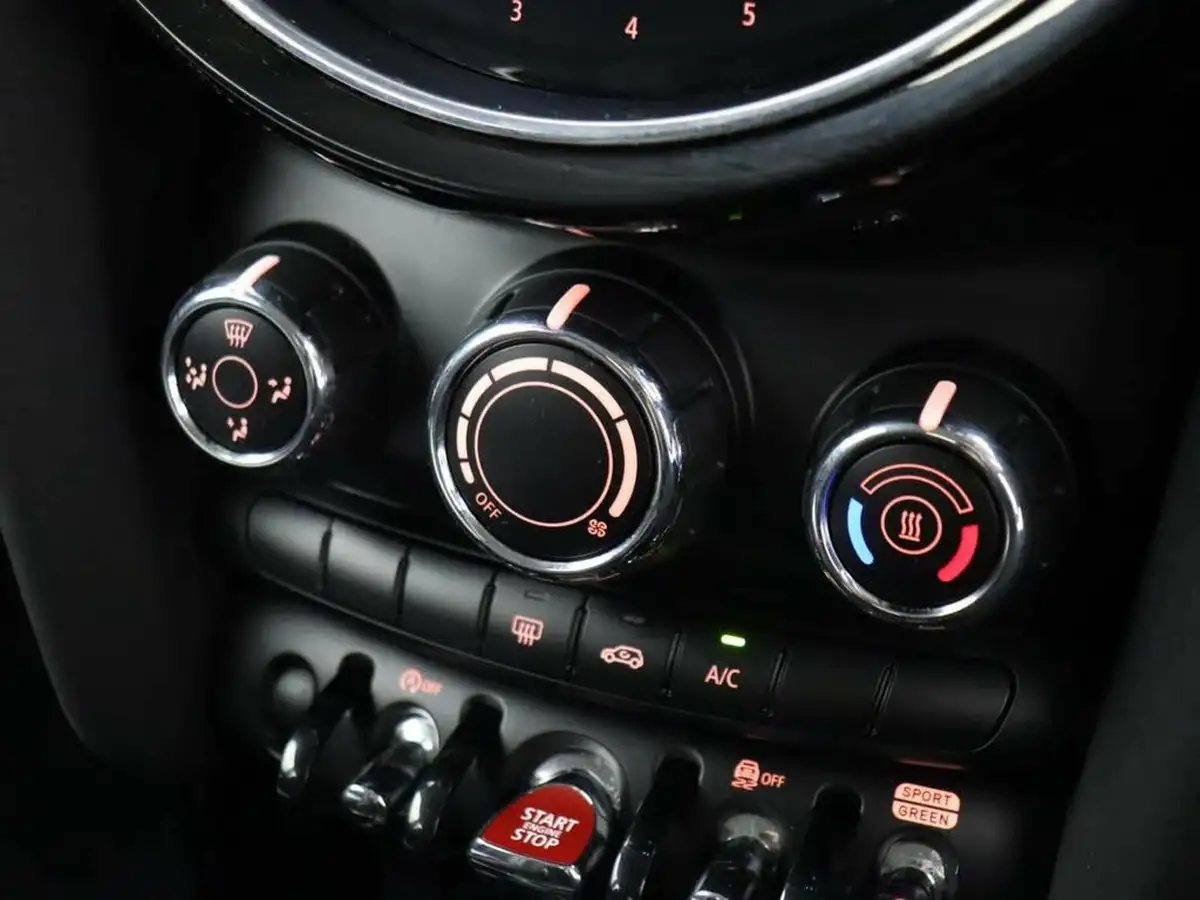 2022-mini-cooper-20-cooper-s-classic-hatchback-5d-auto-big-15