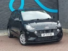 2021-hyundai-i10-10-se-small-0