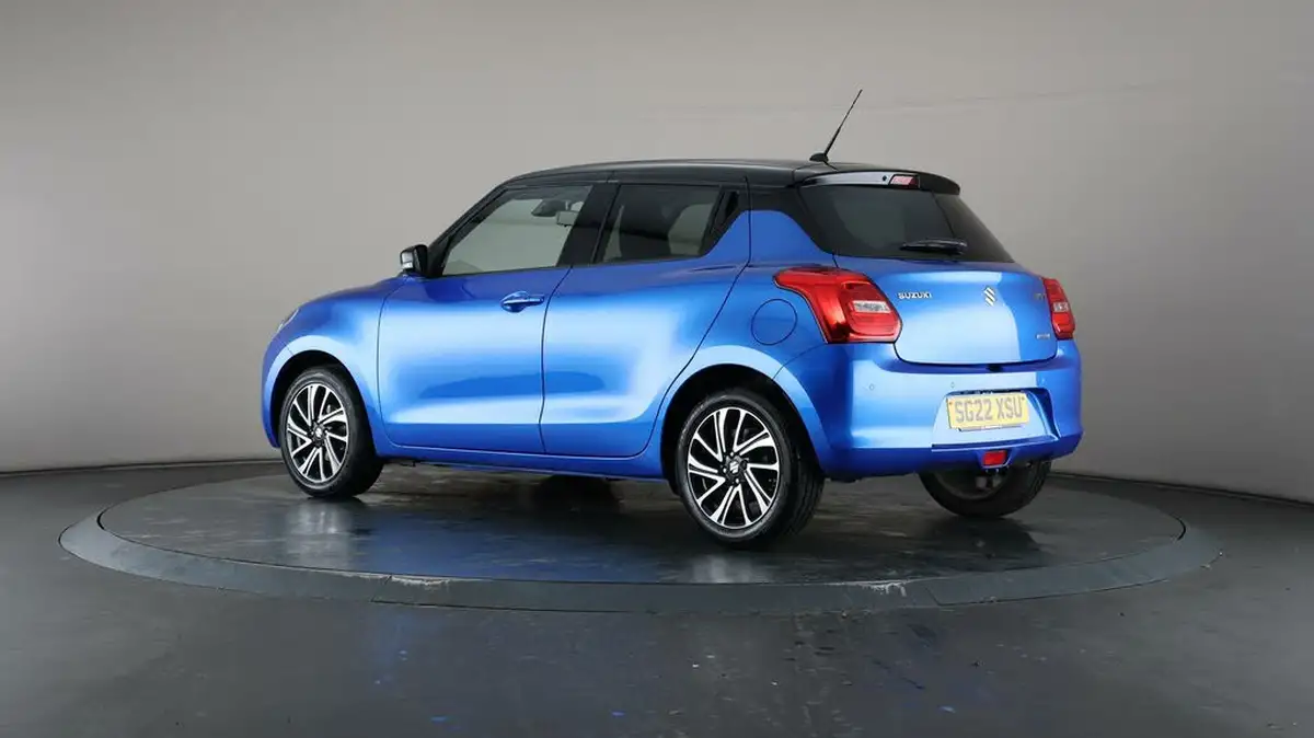 2022-suzuki-swift-12-dualjet-sz5-cvt-big-63