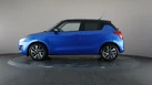 2022-suzuki-swift-12-dualjet-sz5-cvt-small-26