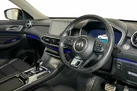 2022-mg-hs-15t-gdi-exclusive-258ps-plug-in-hybrid-auto-small-6