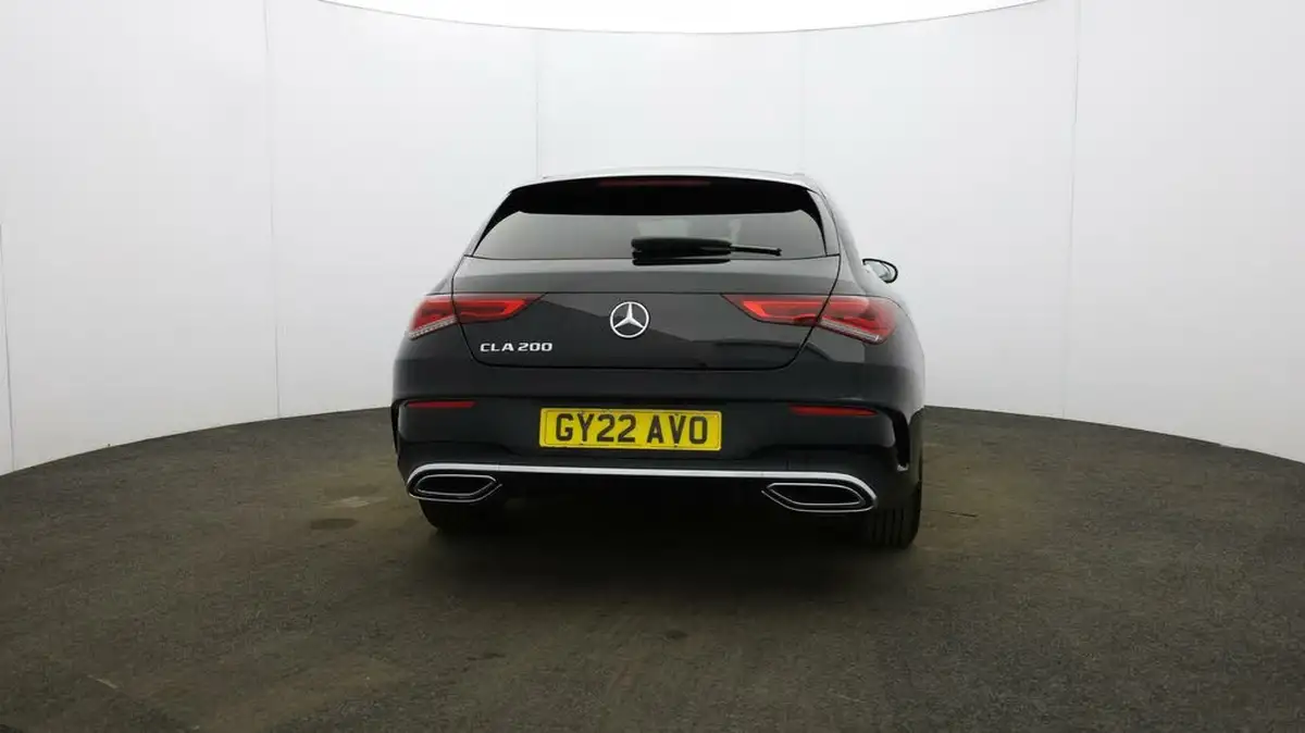 2022-mercedes-benz-cla-13-cla-200-amg-line-premium-shooting-brake-5d-big-59