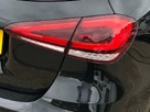 2021-mercedes-benz-a-class-13-a200-amg-line-premium-hatchback-5d-7g-dct-small-18