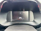 2023-vauxhall-corsa-12i-gs-small-12