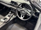 2019-mazda-mx-5-15-se-small-2