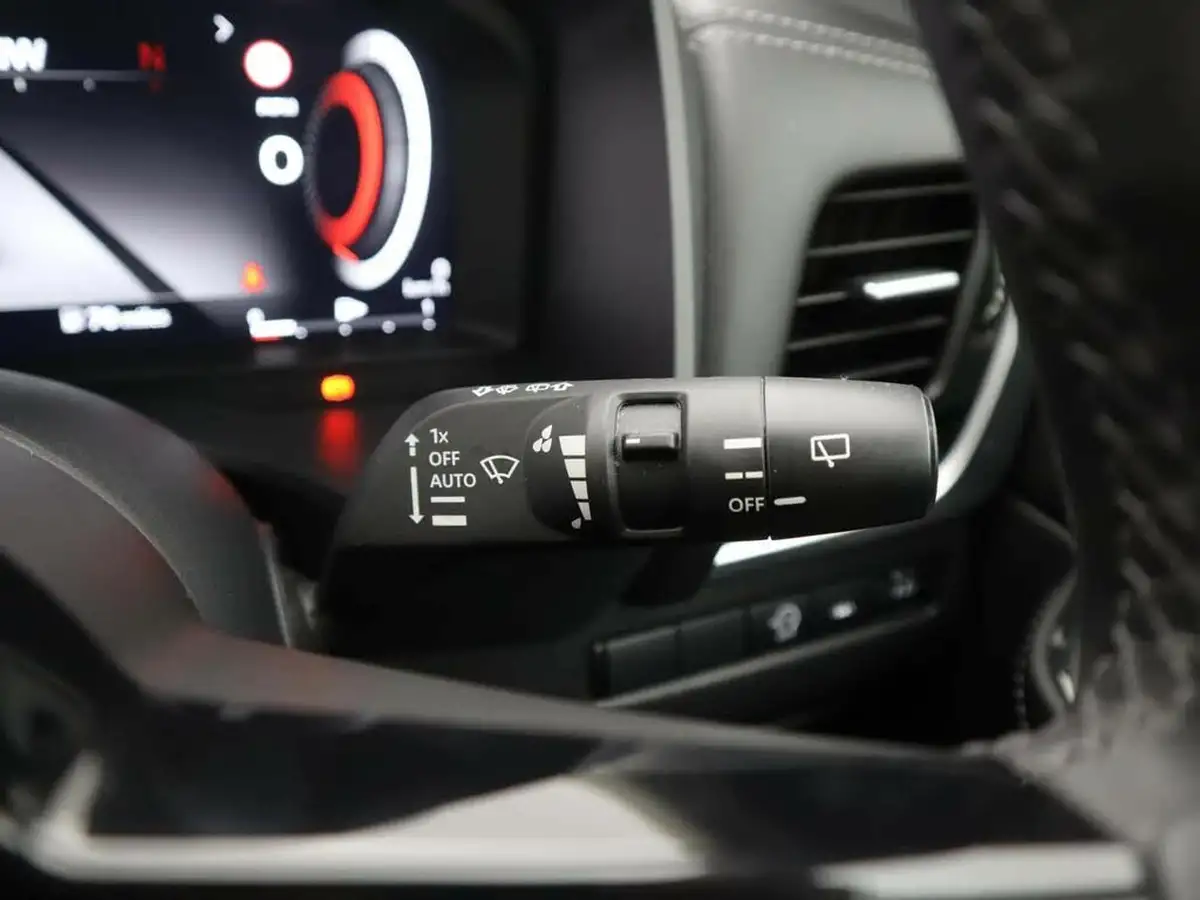 2024-nissan-qashqai-13-dig-t-n-connecta-140ps-big-25