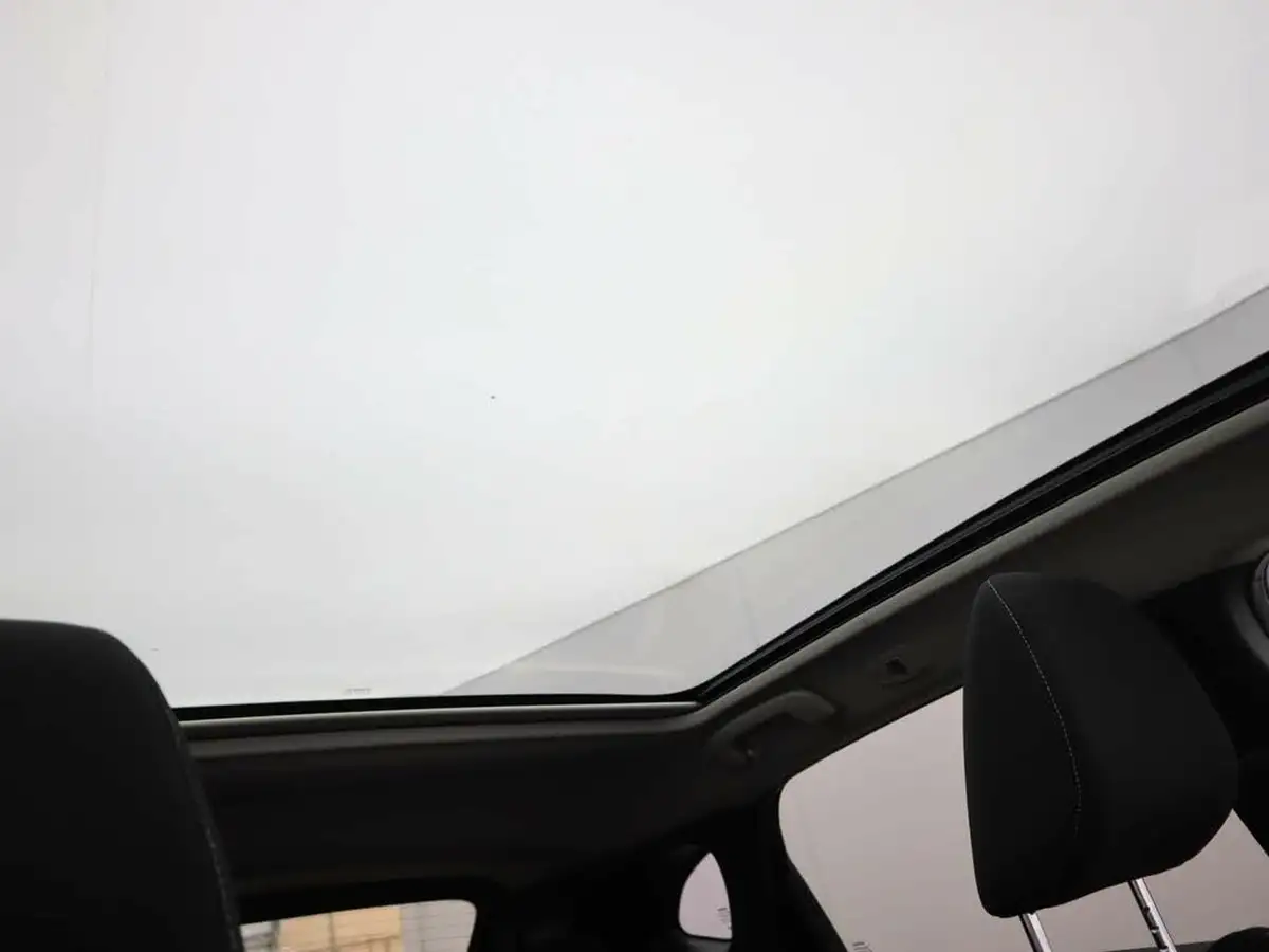 2024-nissan-qashqai-13-dig-t-n-connecta-140ps-big-29