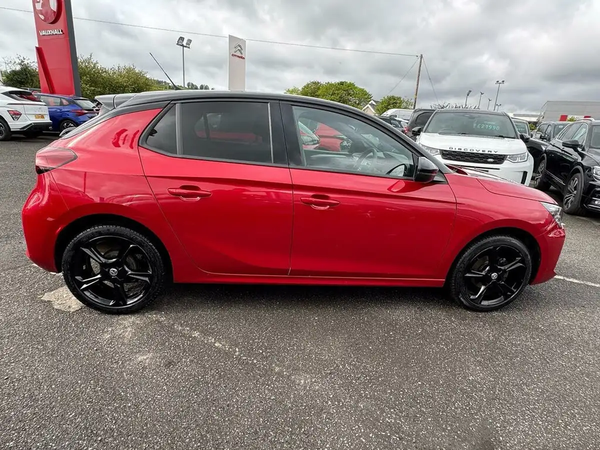 2023-vauxhall-corsa-12i-gs-big-1