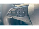 2019-vauxhall-grandland-x-12-tech-line-nav-small-24