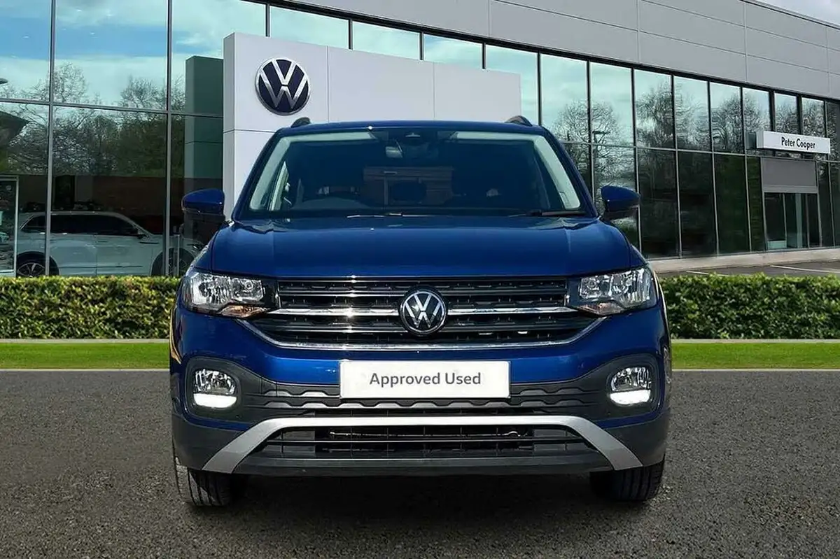 2021-volkswagen-t-cross-10-tsi-se-110ps-dsg-big-6