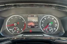 2021-volkswagen-t-cross-10-tsi-se-110ps-dsg-small-15