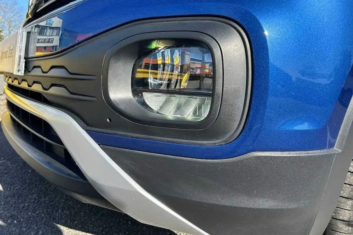 2021-volkswagen-t-cross-10-tsi-se-110ps-dsg-big-27
