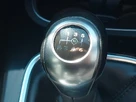 2019-mercedes-benz-a-class-13-a180-sport-executive-hatchback-5d-1332cc-7g-dct-small-14