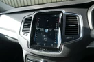 2022-volvo-xc90-20td-b5-momentum-small-26