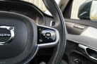 2022-volvo-xc90-20td-b5-momentum-small-22