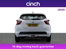 2021-nissan-micra-10-ig-t-acenta-small-5