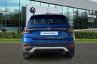 2021-volkswagen-t-cross-10-tsi-se-110ps-dsg-small-38