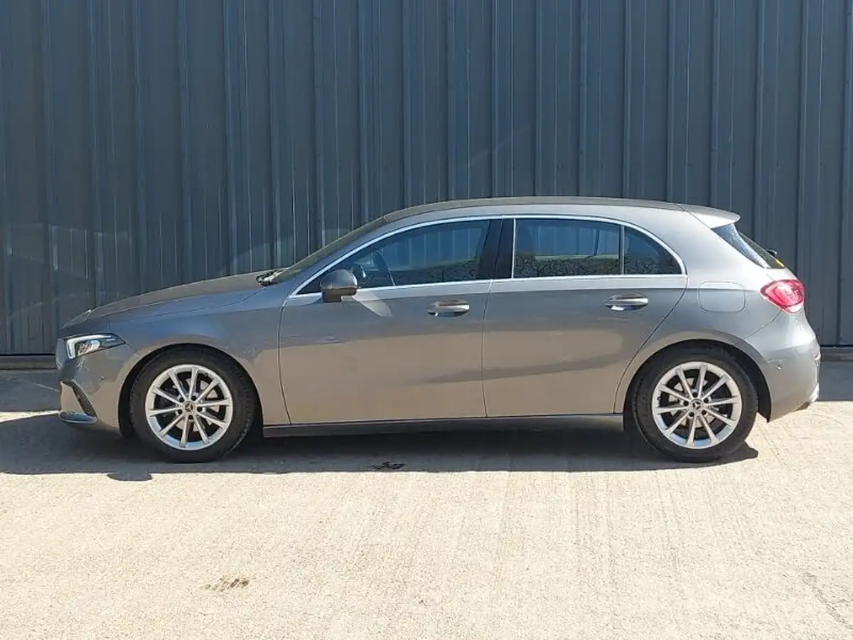 2019-mercedes-benz-a-class-13-a180-sport-executive-hatchback-5d-1332cc-7g-dct-big-3