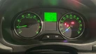 2013-skoda-fabia-12-se-70bhp-hatchback-1198cc-small-8