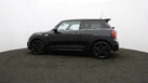 2019-mini-cooper-20-cooper-s-sport-189bhp-hatchback-3d-auto-small-62