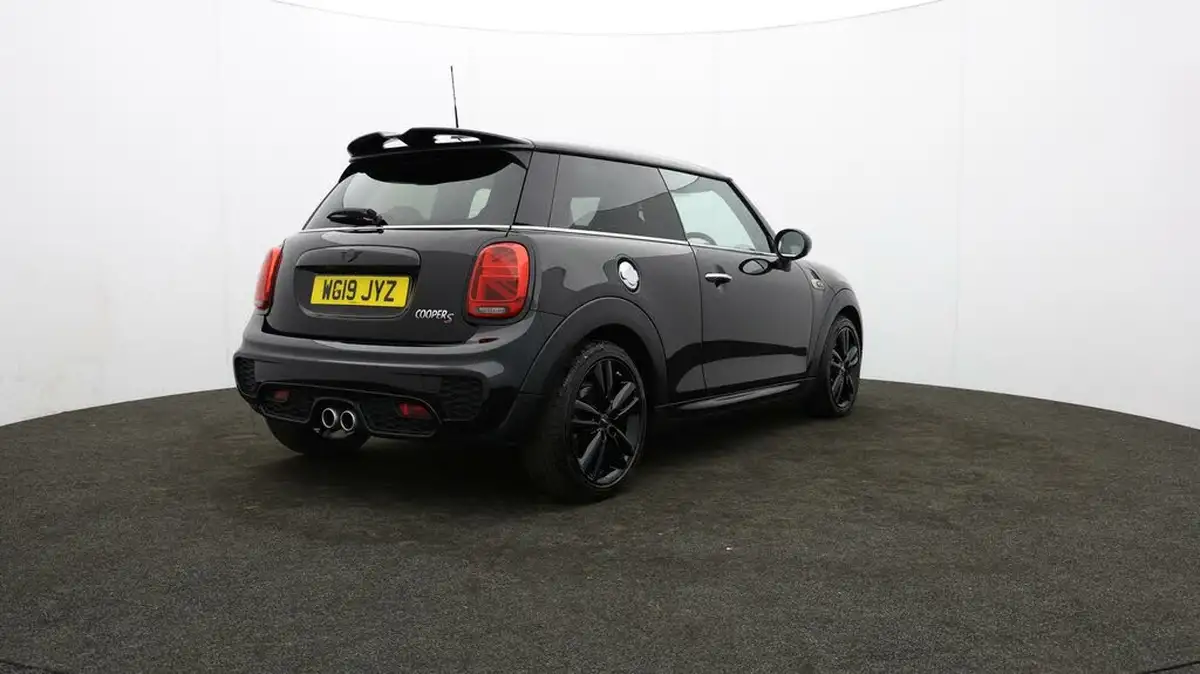 2019-mini-cooper-20-cooper-s-sport-189bhp-hatchback-3d-auto-big-75