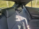 2020-toyota-corolla-18-vvt-i-excel-trk-hatchback-small-38