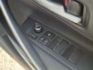 2020-toyota-corolla-18-vvt-i-excel-trk-hatchback-small-14