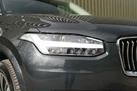2022-volvo-xc90-20td-b5-momentum-small-50