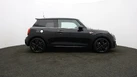 2019-mini-cooper-20-cooper-s-sport-189bhp-hatchback-3d-auto-small-21