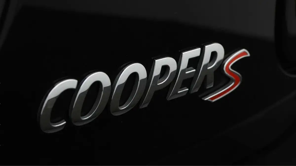 2019-mini-cooper-20-cooper-s-sport-189bhp-hatchback-3d-auto-big-34