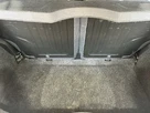 2018-fiat-500-12-s-small-15