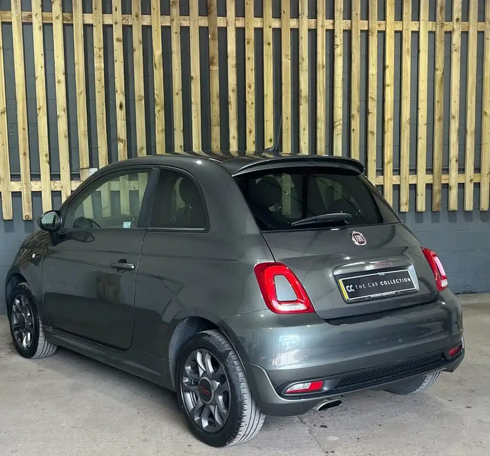 2018-fiat-500-12-s-big-4