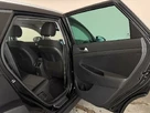 2018-hyundai-tucson-16-gdi-se-nav-small-14