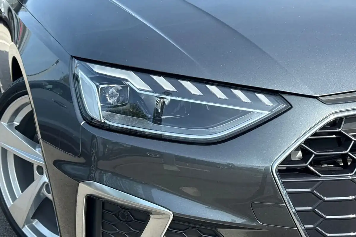 2024-audi-a4-20-35-tfsi-s-line-big-8
