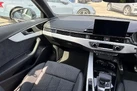 2024-audi-a4-20-35-tfsi-s-line-small-19