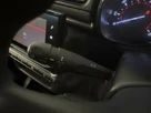 2023-citroen-c3-12-puretech-c-series-edition-83ps-ss-small-15