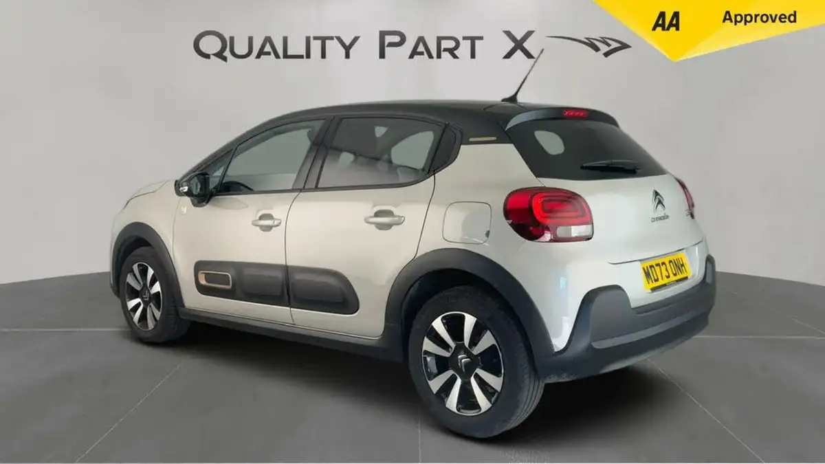 2023-citroen-c3-12-puretech-c-series-edition-83ps-ss-big-4