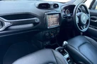 2021-jeep-renegade-10-gse-limited-small-13
