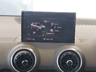 2018-audi-q2-16tdi-s-line-116ps-s-tronic-small-7