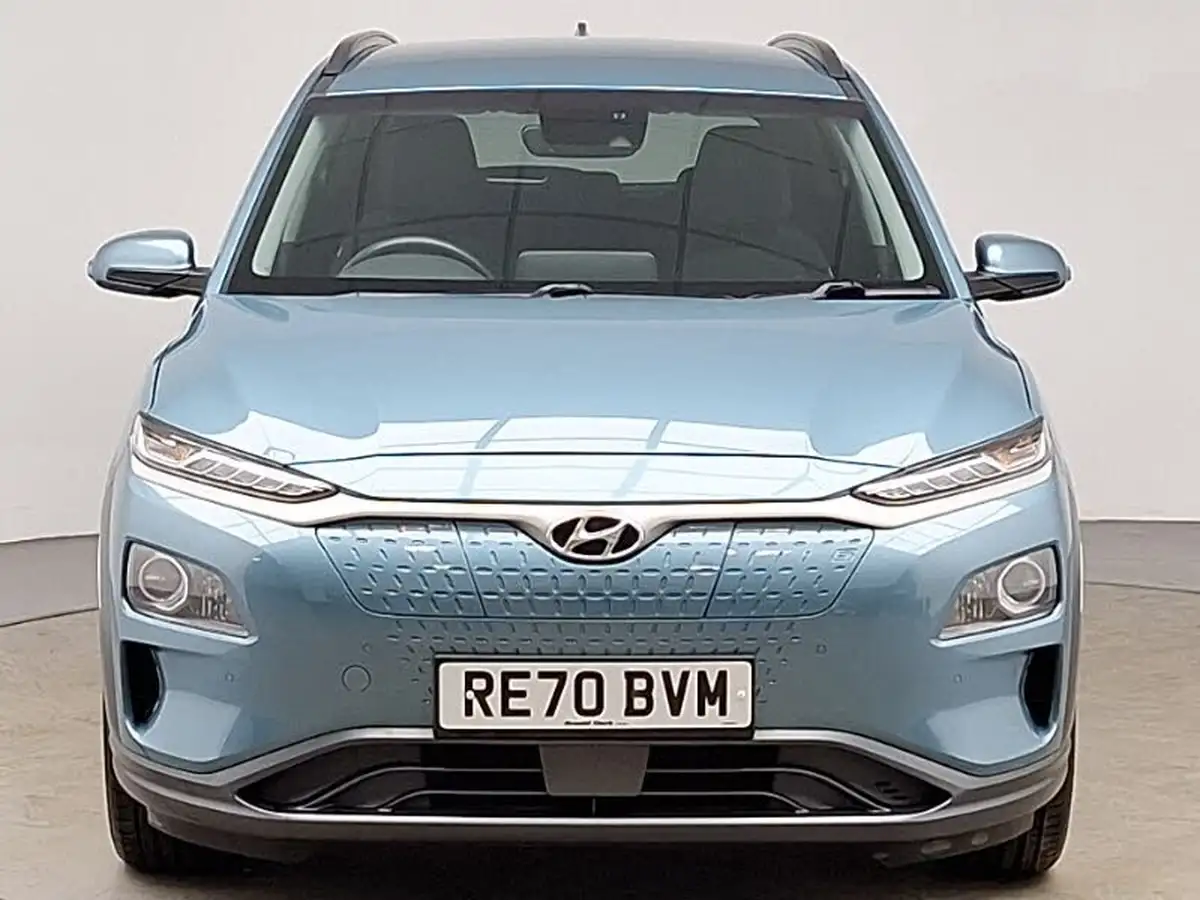 2020-hyundai-kona-e-premium-204ps-big-11